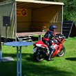 Treffen 2021 - 051
